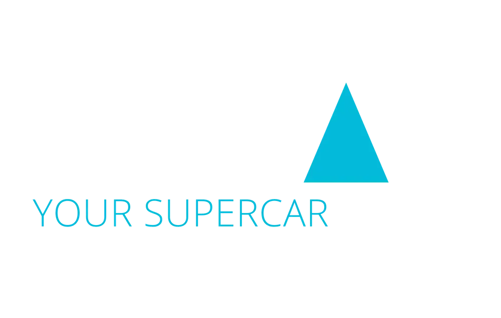 drivar logo new